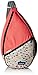 KAVU Women's Paxton Backpack