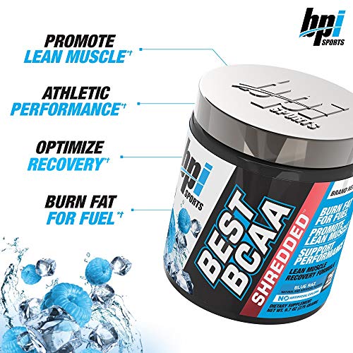 2 BPI+Sports+Best+BCAA+Shredded