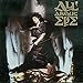 All About Eve