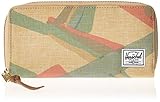 Herschel Supply Co. Avenue Wallet