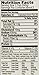 Imagine Organic Soup, Tomato Bisque, 17.3 oz. (Pack of 12)