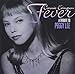 Fever: Tribute to Peggy Lee