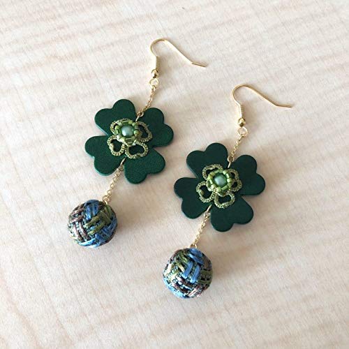 5 Simthread+Metallic+Shuttle+Jewellery+lacemaking