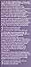 Rodial Stemcell Super Food Facial Oil, 1 Fl Oz