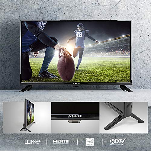 4 Televisions+Definition+Widescreen+Monitor+Display