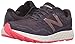 New Balance Women's Fresh Foam Gobi Neutral Trail Running Shoe