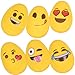 Emoji Universe: Emoji Easter Eggs, 100 Pack