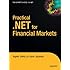 Amazon Com Introduction To Financial Technology Complete
