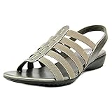 Easy Street Melbourne Women's Sandal