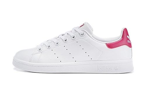 stan smith talla 37