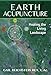 Earth Acupuncture: Healing the Living Landscape by Gail Reichstein Rex L.Ac.