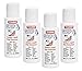 Tourna Grip Rx Instant Grip Enhancer Solution for all sports
