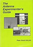 The antenna experimenter's guide by 