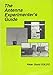 The antenna experimenter's guide by 
