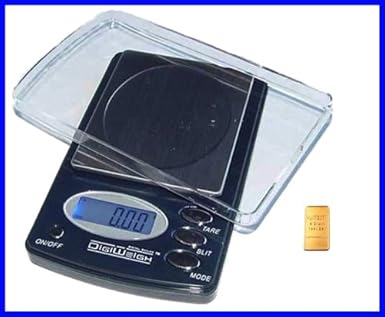Amazon Com Professional Office Medical Weight Scale Physician