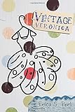 Vintage Veronica