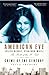 American Eve by Paula Uruburu