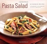 Image de Pasta Salad: 50 Favorite Recipes