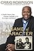 A Game of Character: A Family Journey from Chicago's Southside to the Ivy League and Beyond - Book by Craig Robinson