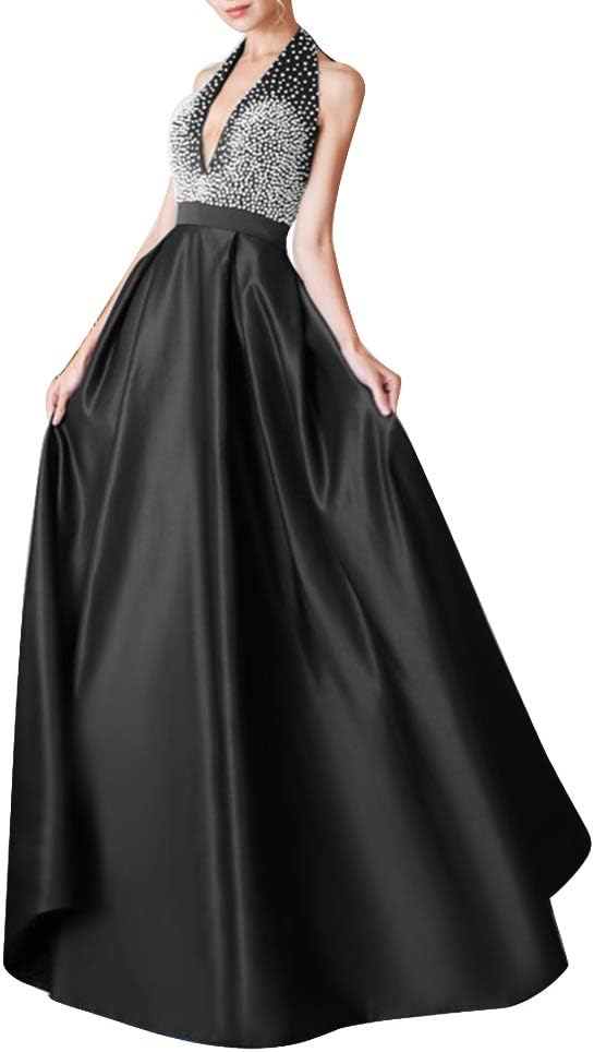 best dressed for met gala 2019