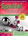 Spatial Reasoning (William & Mary Units)