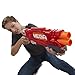 Nerf N-Strike Elite DoubleBreach Blaster