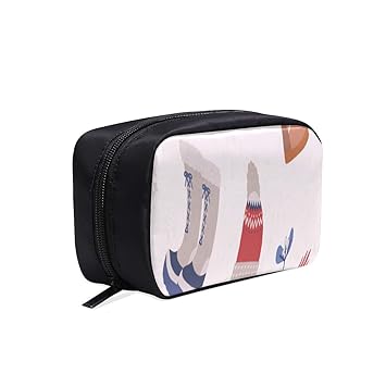 boots toiletry bag