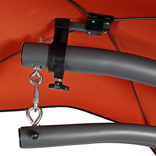 Sunnydaze-Burnt-Orange-Floating-Chaise-Lounger-Swing-Chair-with-Canopy-Umbrella-43-Inch-Wide-x-80-Inch-Tall