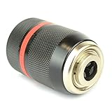 Superior Electric ST13B 1/2