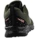 New Balance Men's Nitrel V1 FuelCore Trail Running Shoe