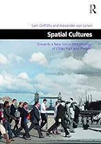 Site and Composition: Design Strategies in Architecture and Urbanism