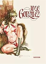 Albrecht Duuml;rer and the Epistolary Mode of Address