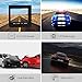 econoLED Dash Cam,Car DVR,Dashboard Camera,Car Recorder 2.5