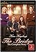 Karen Kingsbury's The Bridge: The Complete Story