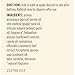 Burt's Bees Natural Skin Care for Men Body Wash, 12 Ounces, Pack of 3