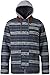Burton Mens Dunmore Jacket