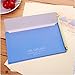 30 Cute Kawaii Lovely Romantic Design Writing Stationery Paper Letter Set with 15 Envelope