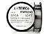 TEMCo Kanthal A1 wire 22 Gauge 50 Ft Resistance AWG A-1 ga