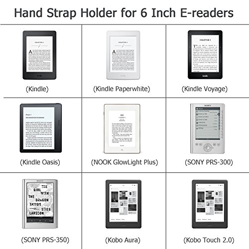 5 TFY+Security+Holder+Readers+Reader