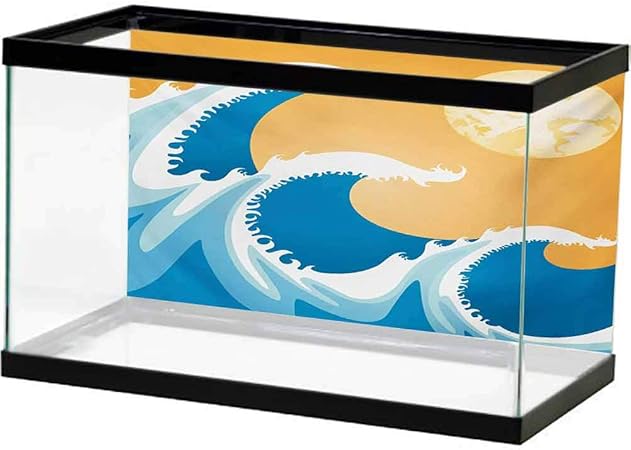 A hot summer day essay 150 words picture