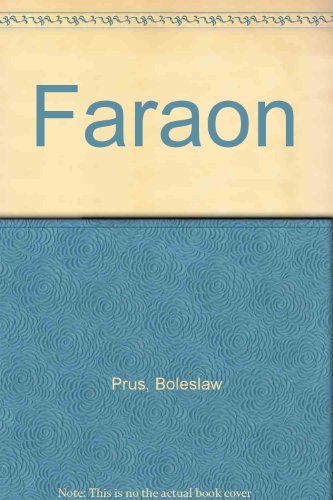Faraon