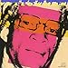 King Yellowman
