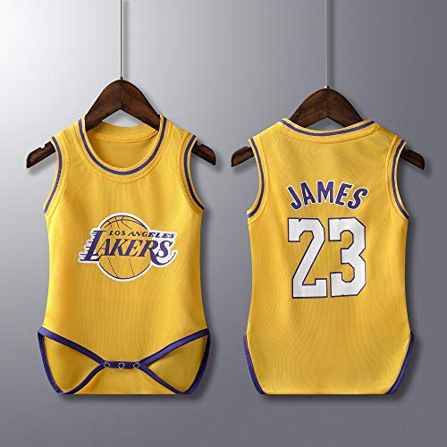 nba baby jerseys