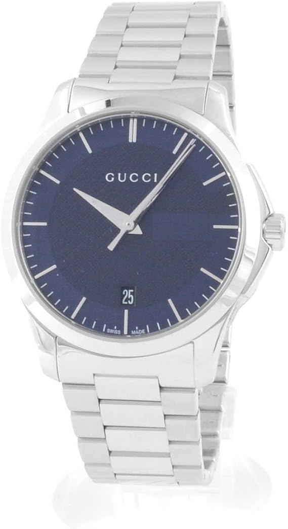 Gucci Ya126440 Sale Online, 52% OFF 