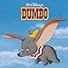 Dumbo (Original Soundtrack)