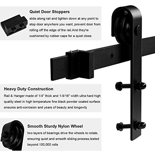 3 EaseLife+Double+Sliding+Hardware+Coating