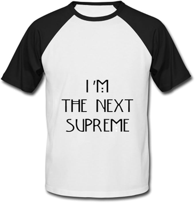 2xl supreme shirt