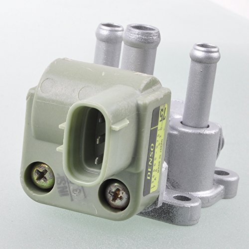 1 Control+Toyota+Corolla+Exsior+1994+2012