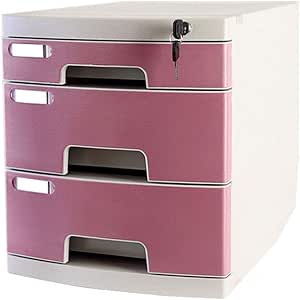 Archivadores Verticales Mueble Archivador Caja de ...