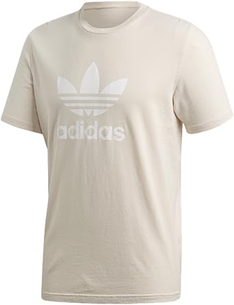mens trefoil t shirt